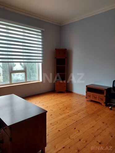 İcarəyə verilir 7 otaqlı həyət evi/bağ evi 500 m², Azadlıq Prospekti m., photo 20 from 31