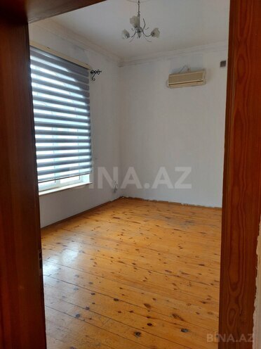 İcarəyə verilir 7 otaqlı həyət evi/bağ evi 500 m², Azadlıq Prospekti m., photo 18 from 31