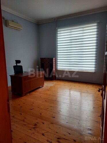 İcarəyə verilir 7 otaqlı həyət evi/bağ evi 500 m², Azadlıq Prospekti m., photo 19 from 31