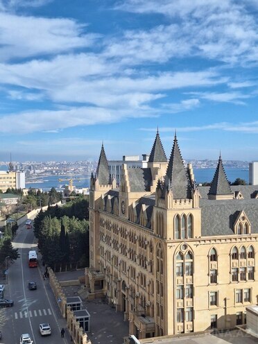 Продаётся 3-комн. новостройка 85 м², пос. Бадамдар, photo 3 from 15