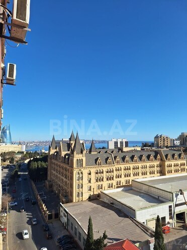 Продаётся 3-комн. новостройка 85 м², пос. Бадамдар, photo 14 from 15