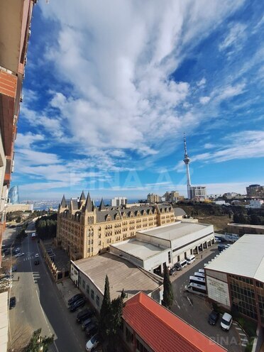 Продаётся 3-комн. новостройка 85 м², пос. Бадамдар, photo 4 from 15