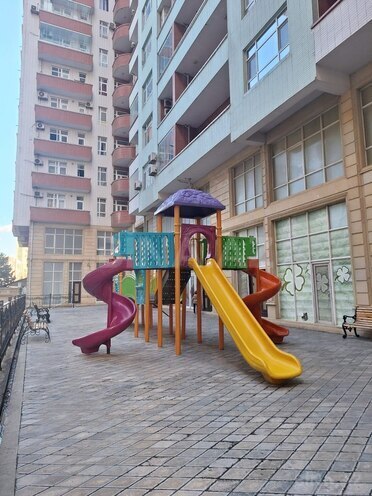 Продаётся 3-комн. новостройка 85 м², пос. Бадамдар, photo 13 from 15