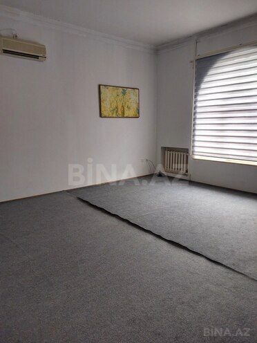 İcarəyə verilir 7 otaqlı həyət evi/bağ evi 500 m², Azadlıq Prospekti m., photo 17 from 31