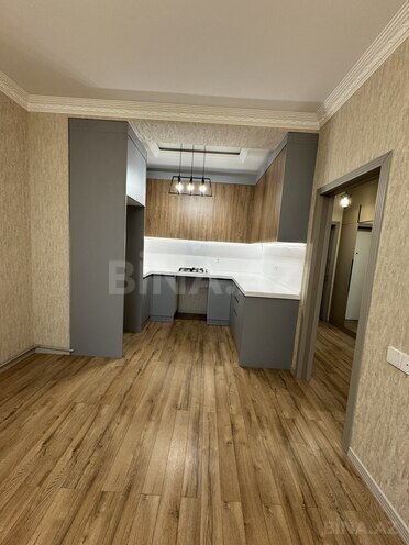 Продаётся 3-комн. новостройка 85 м², пос. Бадамдар, photo 9 from 15