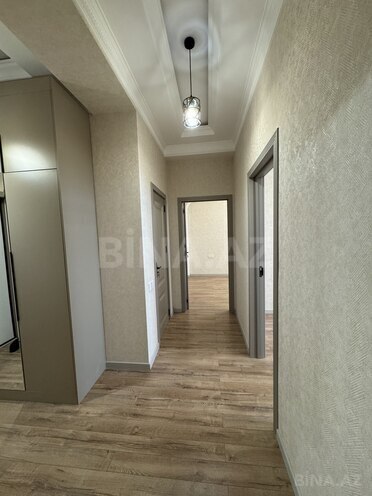 Продаётся 3-комн. новостройка 85 м², пос. Бадамдар, photo 8 from 15