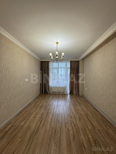 Продаётся 3-комн. новостройка 85 м², пос. Бадамдар, photo 5 from 15