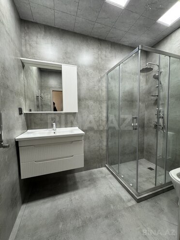 Продаётся 3-комн. новостройка 85 м², пос. Бадамдар, photo 10 from 15