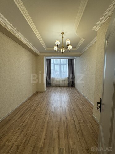 Продаётся 3-комн. новостройка 85 м², пос. Бадамдар, photo 7 from 15