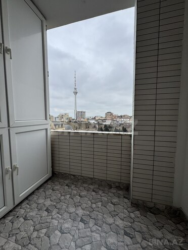 Продаётся 3-комн. новостройка 85 м², пос. Бадамдар, photo 11 from 15