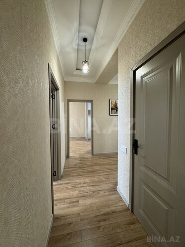 Продаётся 3-комн. новостройка 85 м², пос. Бадамдар, photo 12 from 15