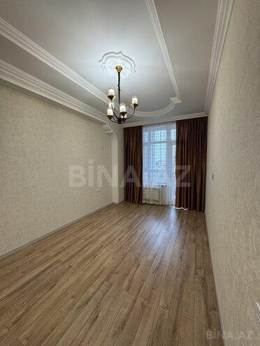 Продаётся 3-комн. новостройка 85 м², пос. Бадамдар, photo 6 from 15