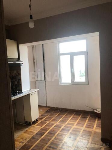 Сдаётся 3-комн. вторичка 87 м², м. Нефтчиляр, photo 7 from 16