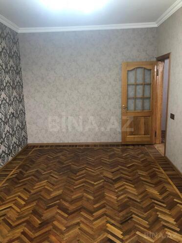 Сдаётся 3-комн. вторичка 87 м², м. Нефтчиляр, photo 5 from 16