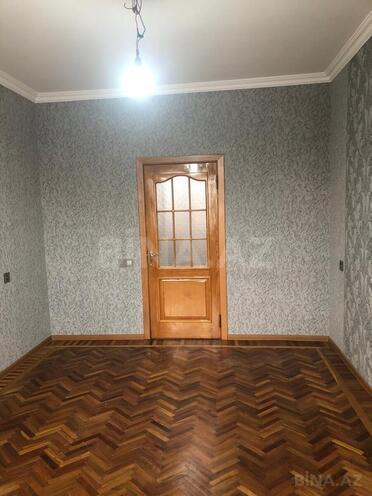 Сдаётся 3-комн. вторичка 87 м², м. Нефтчиляр, photo 6 from 16