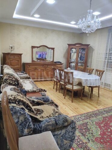 Продаётся 5-комн. дом/дача 380 м², м. Насими, photo 17 from 20