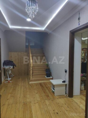 Продаётся 5-комн. дом/дача 380 м², м. Насими, photo 16 from 20