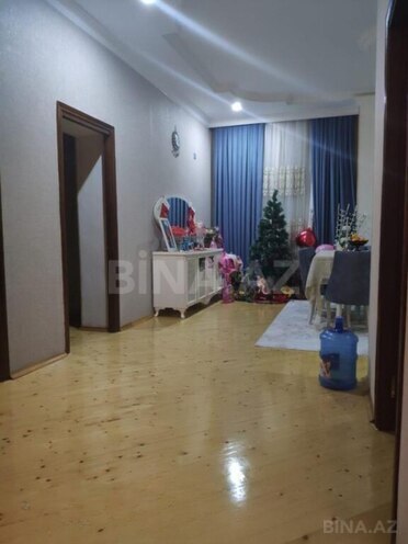 Продаётся 5-комн. дом/дача 380 м², м. Насими, photo 14 from 20