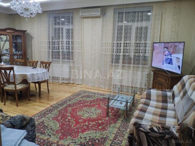 Продаётся 5-комн. дом/дача 380 м², м. Насими, photo 4 from 20