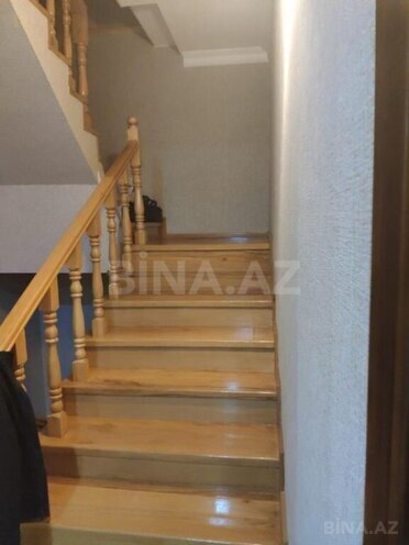 Продаётся 5-комн. дом/дача 380 м², м. Насими, photo 8 from 20