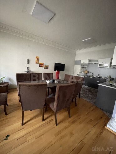 Продаётся 12-комн. дом/дача 578 м², Наримановский  р., photo 17 from 27