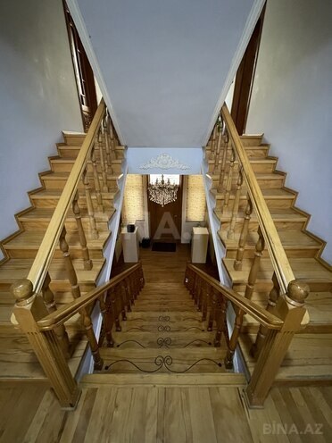 Продаётся 12-комн. дом/дача 578 м², Наримановский  р., photo 20 from 27