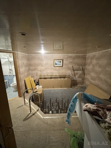 Продаётся 12-комн. дом/дача 578 м², Наримановский  р., photo 26 from 27