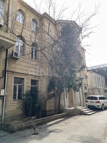 Продаётся 12-комн. дом/дача 578 м², Наримановский  р., photo 3 from 27