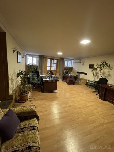 Продаётся 12-комн. дом/дача 578 м², Наримановский  р., photo 19 from 27