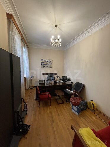 Продаётся 12-комн. дом/дача 578 м², Наримановский  р., photo 24 from 27