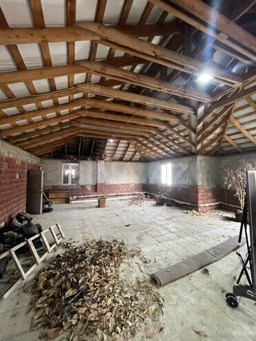 Продаётся 12-комн. дом/дача 578 м², Наримановский  р., photo 4 from 27