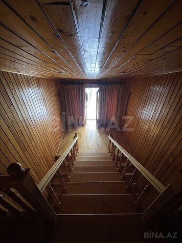 Продаётся 12-комн. дом/дача 578 м², Наримановский  р., photo 9 from 27