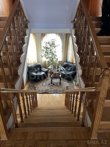 Продаётся 12-комн. дом/дача 578 м², Наримановский  р., photo 13 from 27