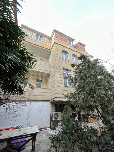 Продаётся 12-комн. дом/дача 578 м², Наримановский  р., photo 22 from 27