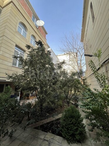 Продаётся 12-комн. дом/дача 578 м², Наримановский  р., photo 25 from 27