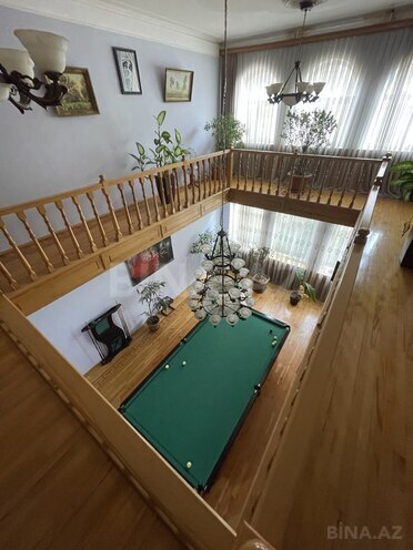 Продаётся 12-комн. дом/дача 578 м², Наримановский  р., photo 14 from 27