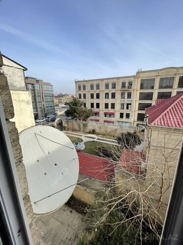 Продаётся 12-комн. дом/дача 578 м², Наримановский  р., photo 7 from 27