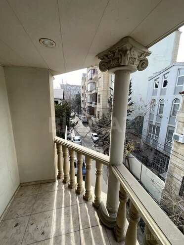 Продаётся 12-комн. дом/дача 578 м², Наримановский  р., photo 11 from 27