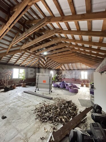 Продаётся 12-комн. дом/дача 578 м², Наримановский  р., photo 5 from 27