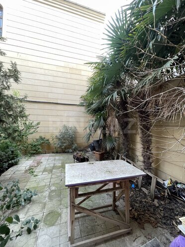 Продаётся 12-комн. дом/дача 578 м², Наримановский  р., photo 23 from 27