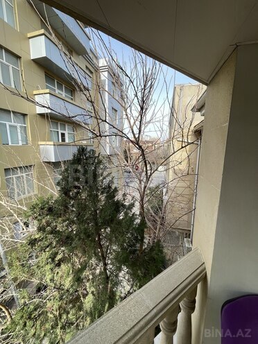 Продаётся 12-комн. дом/дача 578 м², Наримановский  р., photo 6 from 27