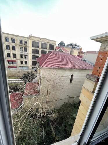 Продаётся 12-комн. дом/дача 578 м², Наримановский  р., photo 8 from 27