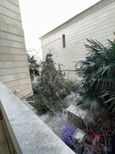 Продаётся 12-комн. дом/дача 578 м², Наримановский  р., photo 18 from 27