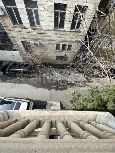 Продаётся 12-комн. дом/дача 578 м², Наримановский  р., photo 10 from 27