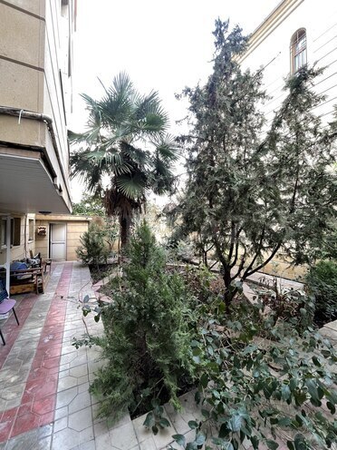 Продаётся 12-комн. дом/дача 578 м², Наримановский  р., photo 21 from 27