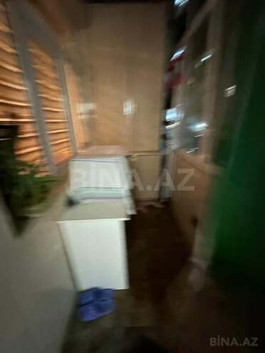 Satılır 4 otaqlı yeni tikili 120 m², Masazır q., photo 12 from 15