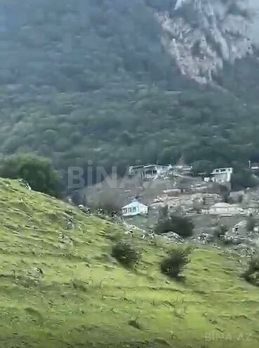 Продаётся  участок 12 сот, photo 7 from 14