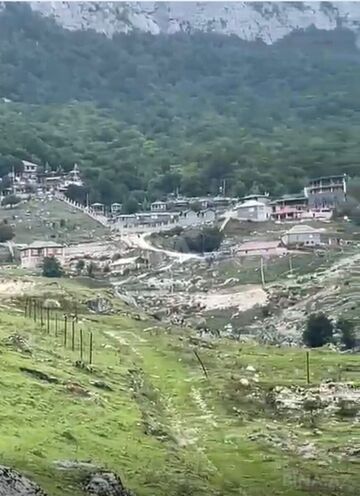 Продаётся  участок 12 сот, photo 8 from 14