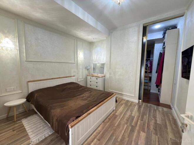 Сдаётся 2-комн. новостройка 65 м², пос. Аг шехер, photo 5 from 11