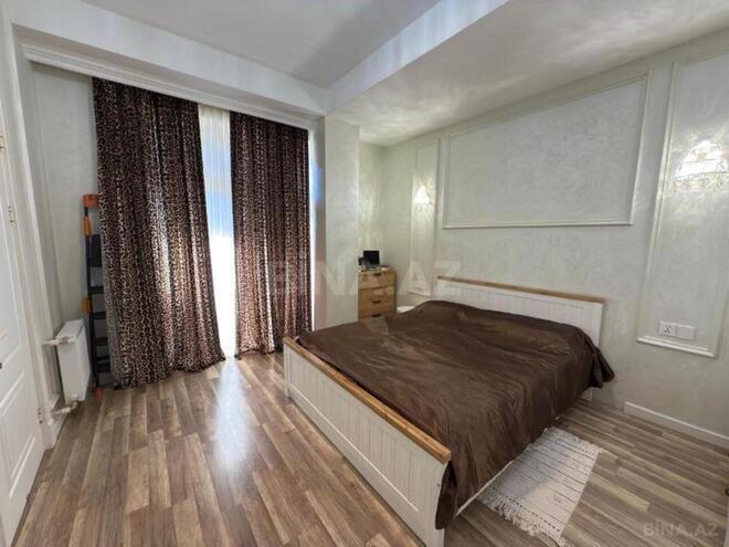 Сдаётся 2-комн. новостройка 65 м², пос. Аг шехер, photo 4 from 11